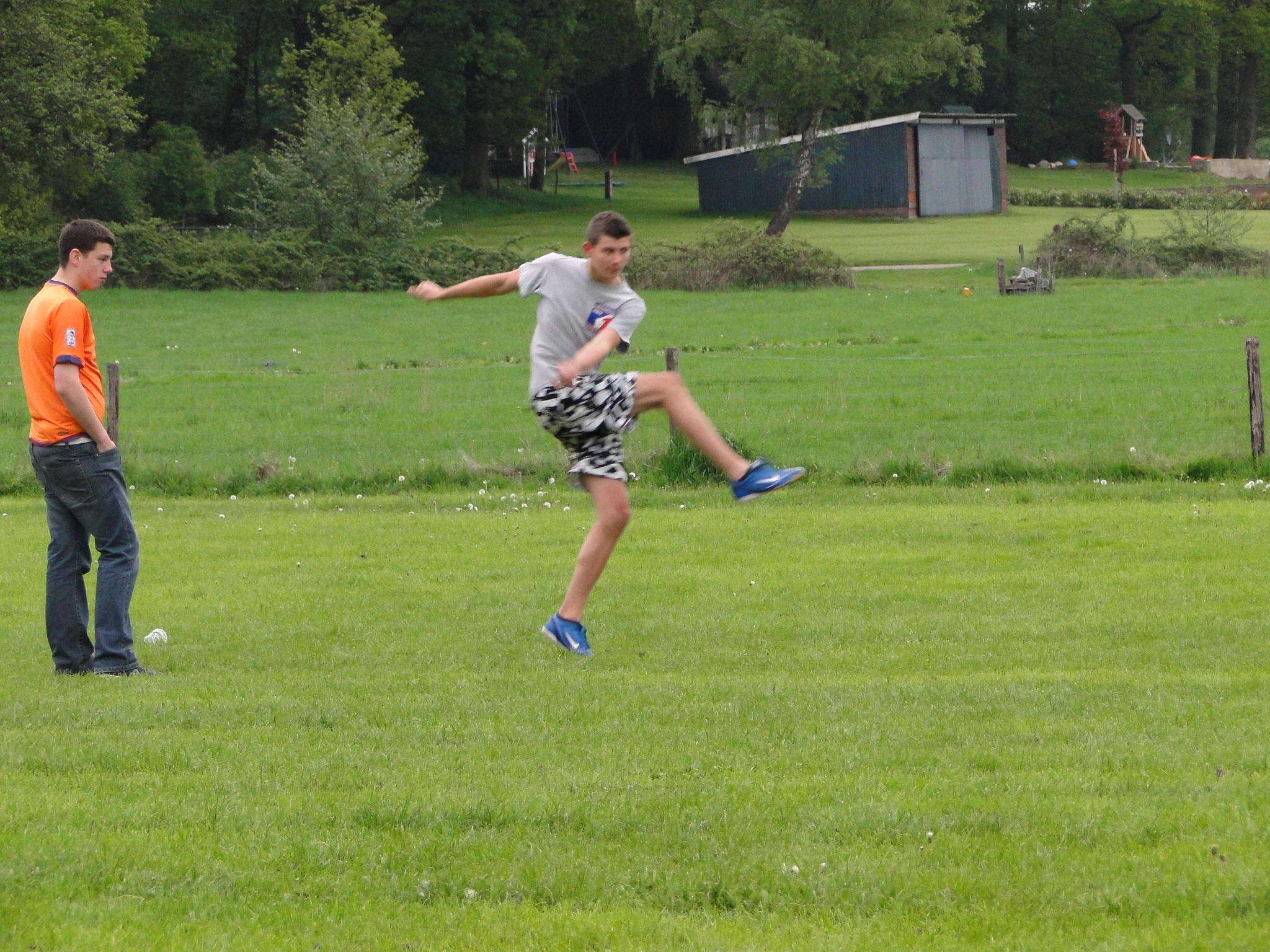 HWK 2010 272.jpg